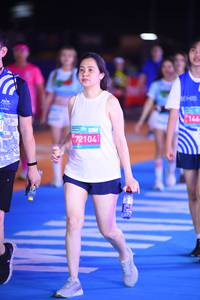 BIB: 72104, 146
                            <button type="button" onclick="openModal(23206361)" class="btn btn-primary btn-sm float-right btn-popup" data-toggle="modal" data-target=".modal-high-quality">
                        <i class="fas fa-shopping-cart"></i> Add to Cart
                    </button>
                                            <button type="button" onclick="isThisMe(23206361, true)" class="btn btn-success btn-sm float-right btn-popup btn-isme hidden" data-toggle="tooltip" data-placement="bottom" title="นี่คือรูปของคุณใช่ไหม คลิกที่นี่เพื่อเอาเข้าอัลบั้ม">
                        <i class="fas fa-plus"></i> Add to album
                    </button>
                    <button type="button" onclick="isThisMe(23206361, false)" class="btn btn-warning btn-sm float-right btn-popup btn-isnotme hidden">
                        <i class="fas fa-ban"></i> Remove from album
                    </button>